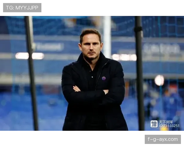 布莱顿反击效率持续提升，攻防转换表现稳健