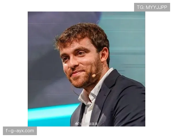 德布劳内34岁职业展望：状态保持稳健，持续贡献关键表现