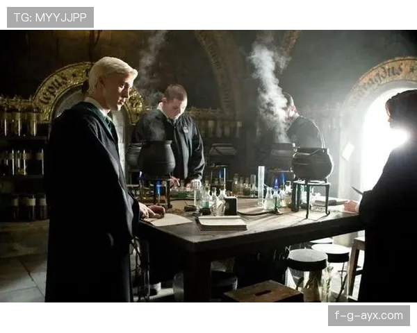 拉科整体实力 拉科整体实力