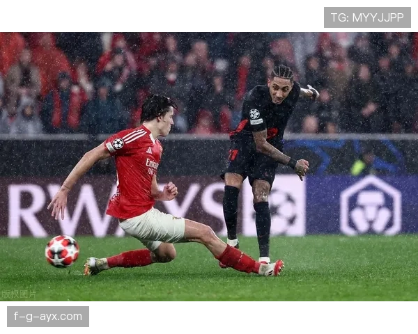 拉菲尼亚欧冠零封对手 拉菲尼亚欧冠零封对手