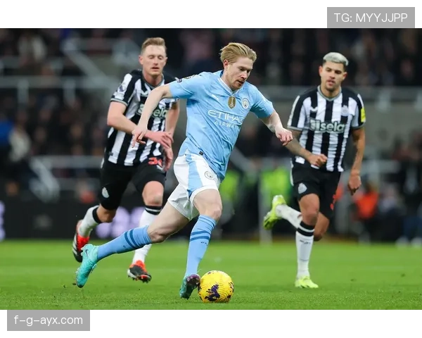 德布劳内最新动态：伤情恢复进展与复出时间