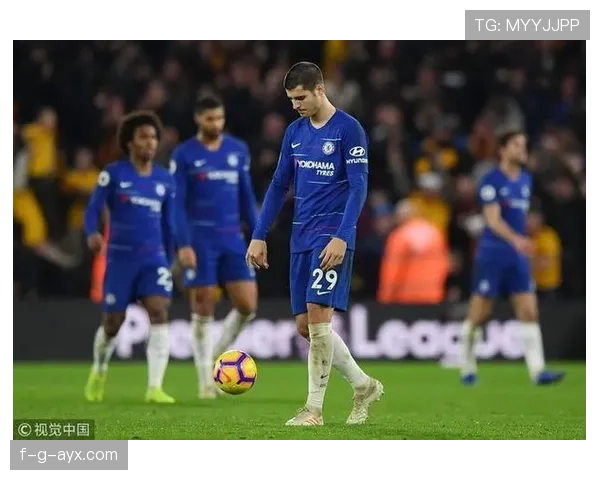 塞维利亚复兴豪强之路：近期表现能否支撑其重回争冠行列