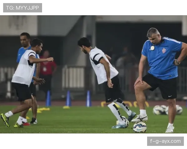 阿赫利俱乐部重建能否成功，对赛季走势形成关键影响