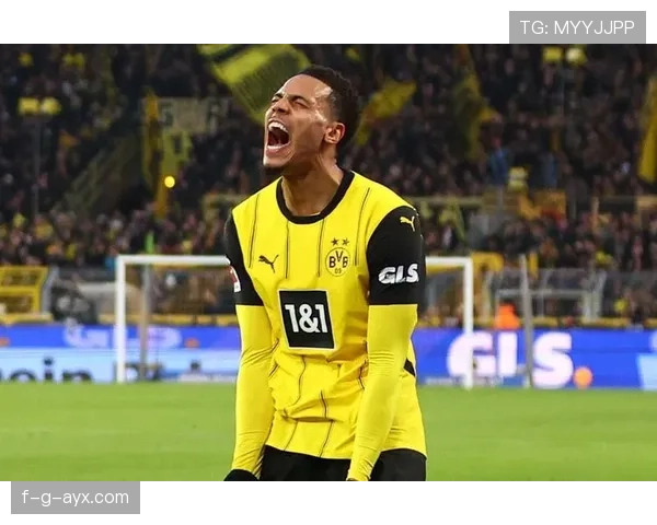 多特蒙德争冠稳定性不足，对赛季走势形成制约