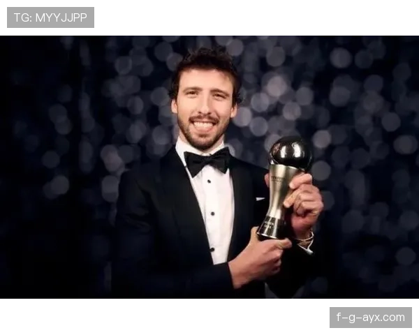 鲁本·迪亚斯欧冠淘汰赛对顶级豪门的防守稳定性分析