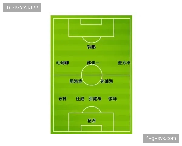 帕利尼亚：从纯破坏型到出球型后腰的数据进化分析