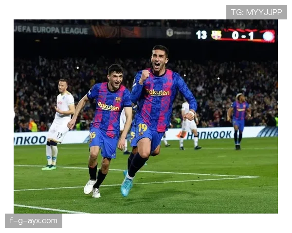 巴萨进攻效率持续低迷，创造机会多却屡屡错失，对争冠形势产生影响