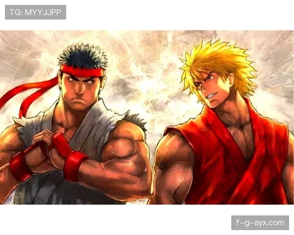 孙兴慜 vs 萨卡：进攻效率与战术角色差异