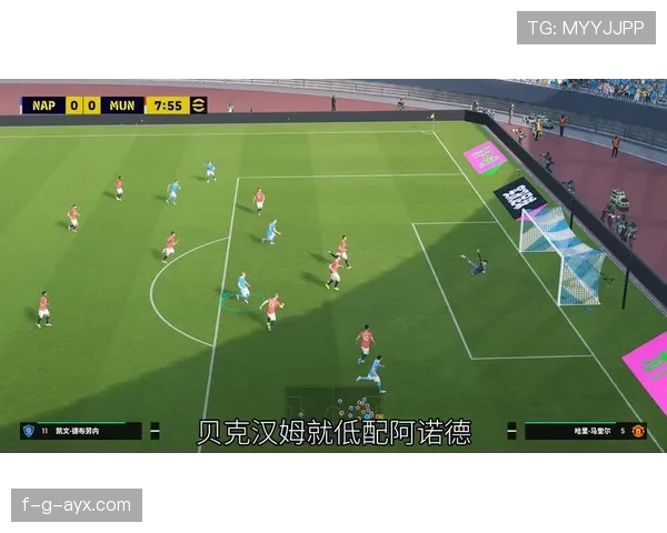 德布劳内vs贝克汉姆：核心数据与战术角色对比分析