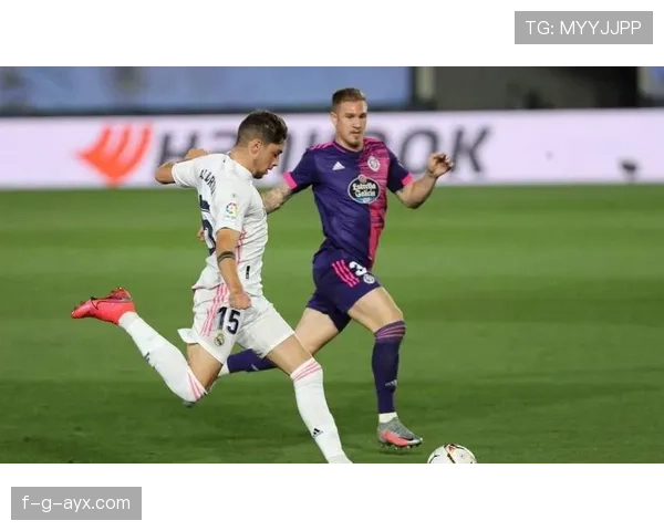 巴尔韦德 vs 罗德里：控场能力与战术角色差异