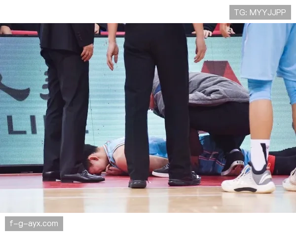 护腿板规则到底有哪些细节是许多球迷忽视的? 护腿板规则到底有哪些细节是许多球迷忽视的?