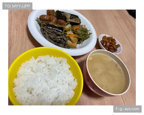 山口茜每天吃12顿饭？这胃是租来的吧！