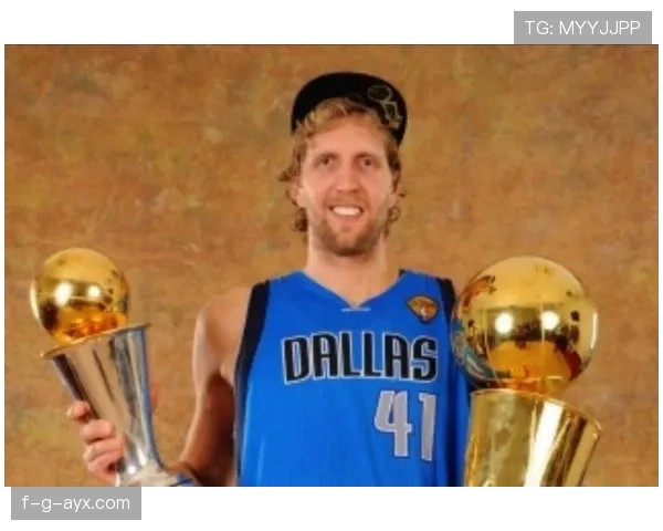 诺维茨基中距离投篮效率领先内线对手影响球队攻防节奏