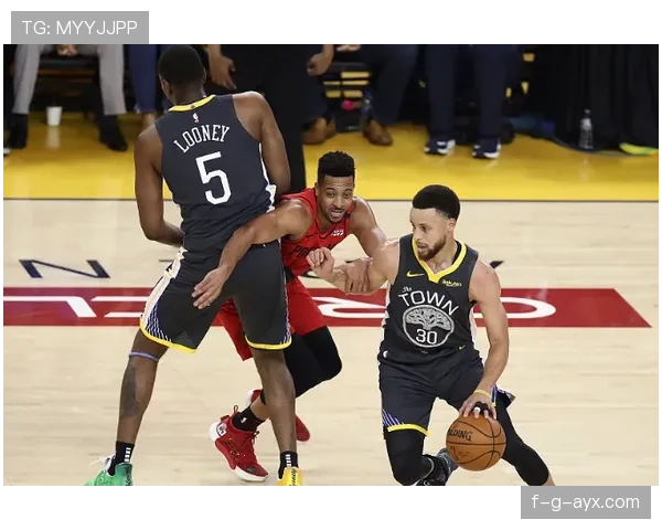 博古特挡拆策应提升内线威胁明显差异于队友配合模式