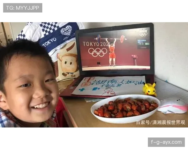 侯志慧赛场上拼命爆发，家里却被宠成小公主，这反差有点让人羡慕啊