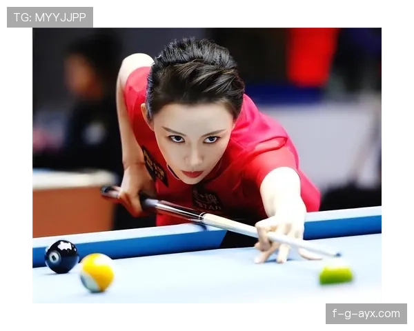 潘晓婷家里那个九球台，比我整个出租屋都贵