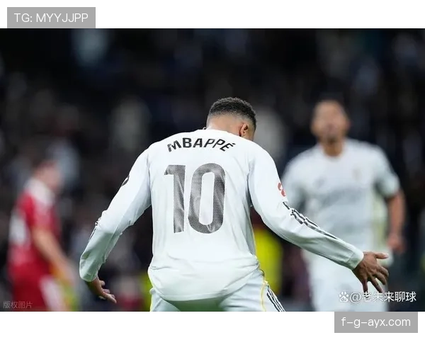 皇马中锋短缺问题加剧，对赛季关键战能力形成制约