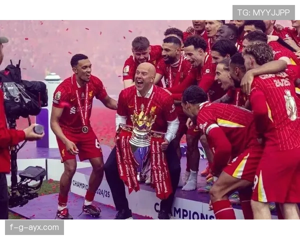 利物浦近期表现强势，但战术体系是否已被对手摸透，稳定性面临考验