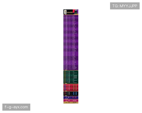 乌兹别克斯坦冲击2026世界杯赛程预测 中亚狼能否创造历史突围美加墨