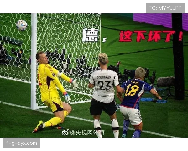 2026世界杯最佳第三名净胜球相同怎么办