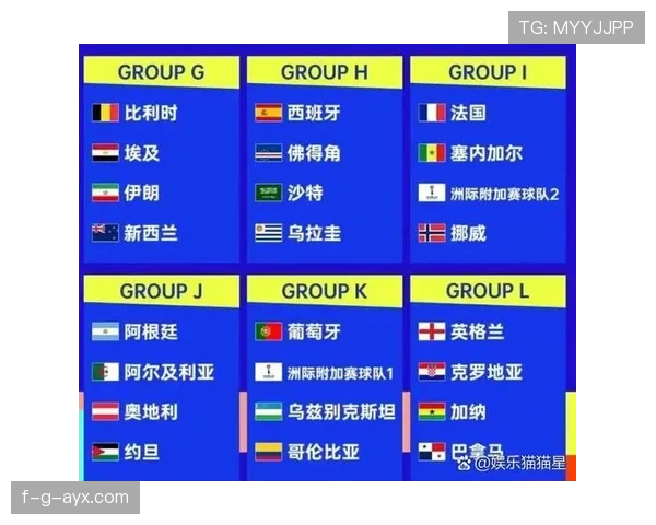 南非队2026世界杯前景分析：能否重现2010年主场奇迹