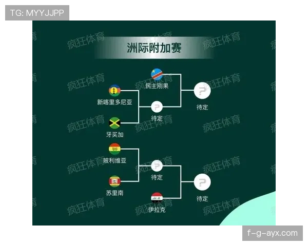 瑞士队2026世界杯小组赛赛程分析与出线前景预测