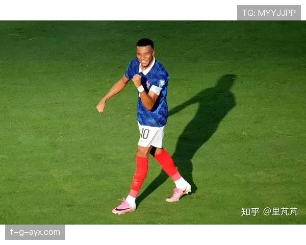 法国3-0瑞典赛后复盘,姆巴佩闪耀淘汰赛舞台